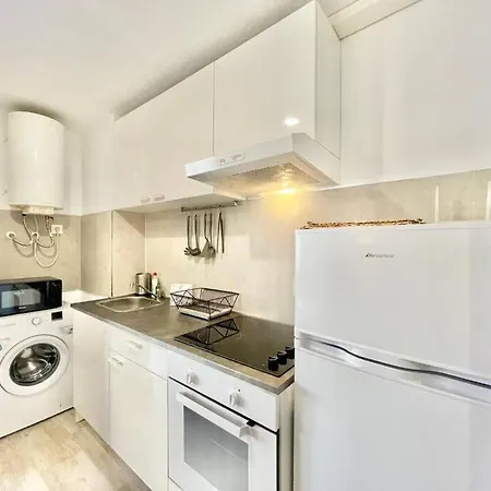 Arias Maldonado 250 Meters Marbella