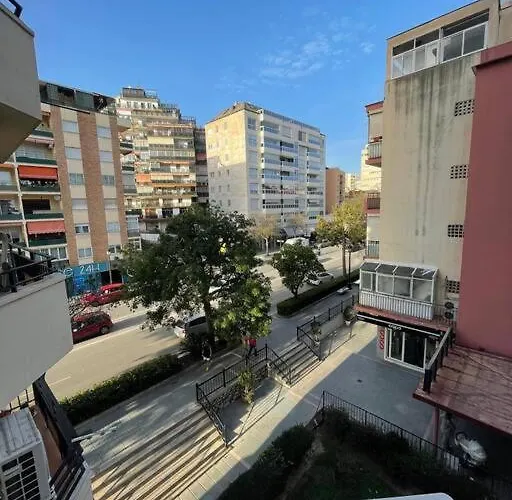 Arias Maldonado 250 Meters *
