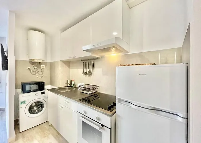 Arias Maldonado 250 Meters Marbella